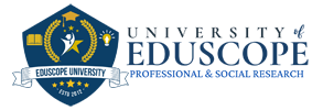 Univesity of Eduscope | EPSRU
