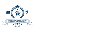 Univesity of Eduscope | EPSRU