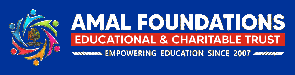 Amal_foundation
