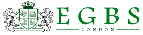 EGBS – London