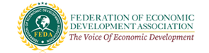 FEDA